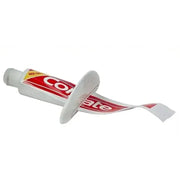 9eight5 Tools & Kits (multipurpose) Toothpaste Squeezer Toothpaste Squeezer