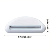 9eight5 Tools & Kits (multipurpose) Toothpaste Squeezer Toothpaste Squeezer
