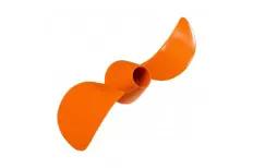 Torqeedo Electric Outboards SPARE PROPELLER FOR TORQEEDO TRAVEL 1003/1003C SPARE PROPELLER FOR TORQEEDO TRAVEL 1003/1003C