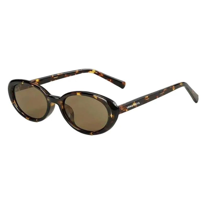 URBA VISTA HAZEL/Demi HAZEL/Demi