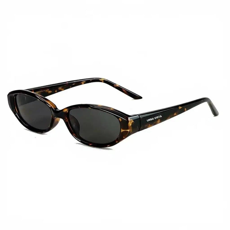 URBA VISTA GLORIA/Demi Gray GLORIA/Demi Gray