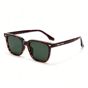 URBA VISTA JACK/Tortoise Green JACK/Tortoise Green