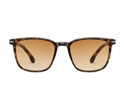 URBA VISTA ELLIOT/Tortoise Orange ELLIOT/Tortoise Orange