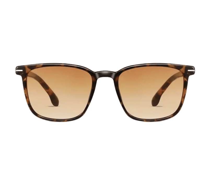 URBA VISTA ELLIOT/Tortoise Orange ELLIOT/Tortoise Orange