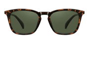 URBA VISTA ISLA/Tortoise Green ISLA/Tortoise Green