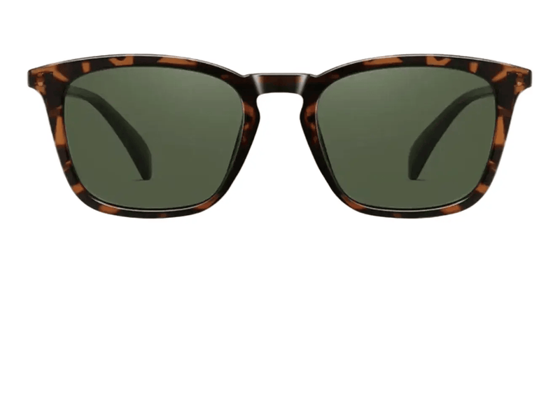 URBA VISTA ISLA/Tortoise Green ISLA/Tortoise Green