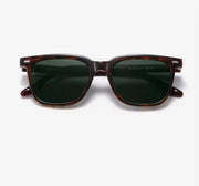 URBA VISTA JACK/Tortoise Green JACK/Tortoise Green