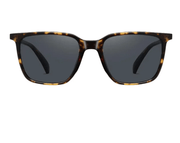 URBA VISTA AZURE/Tortoise Blue AZURE/Tortoise Blue