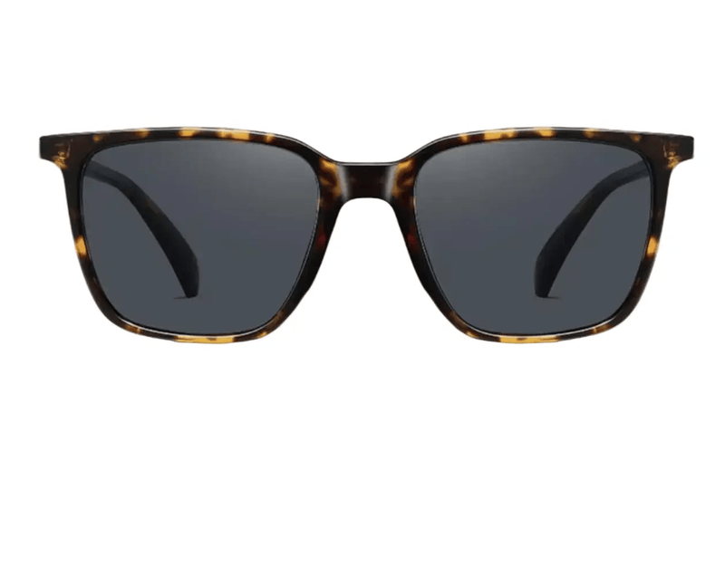 URBA VISTA AZURE/Tortoise Blue AZURE/Tortoise Blue