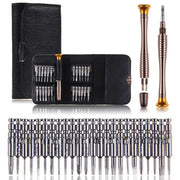 Habicare HBC Torx Precision Screwdriver Set (25-in-1) Torx Precision Screwdriver Set (25-in-1)