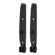 Habicare 1/4" Two-Way Mini Ratchet Wrench Set with Quick-Connect Rods & S2 Bits 1/4" Two-Way Mini Ratchet Wrench Set with Quick-Connect Rods & S2 Bits