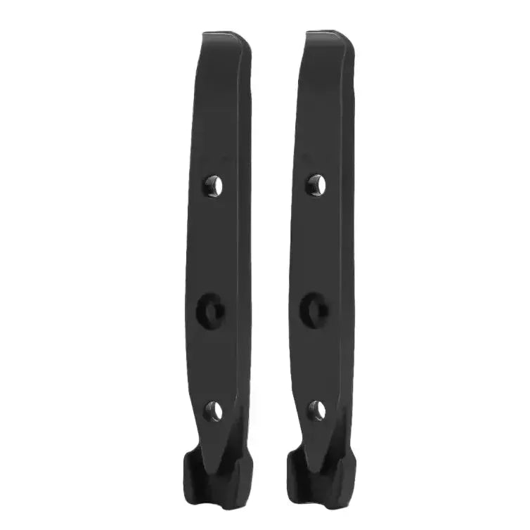 Habicare 1/4" Two-Way Mini Ratchet Wrench Set with Quick-Connect Rods & S2 Bits 1/4" Two-Way Mini Ratchet Wrench Set with Quick-Connect Rods & S2 Bits