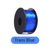 TPU Flexible 3D Printer Filament 1.75mm (250g) (different colours available) – view 15
