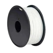 TPU Flexible 3D Printer Filament 1.75mm (250g) (different colours available) – view 9