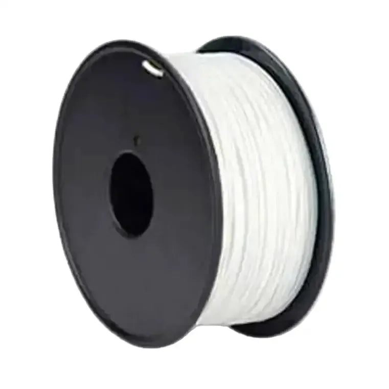 TPU Flexible 3D Printer Filament 1.75mm (250g) (different colours available) – view 9