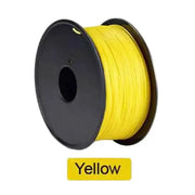 TPU Flexible 3D Printer Filament 1.75mm (250g) (different colours available) – view 14