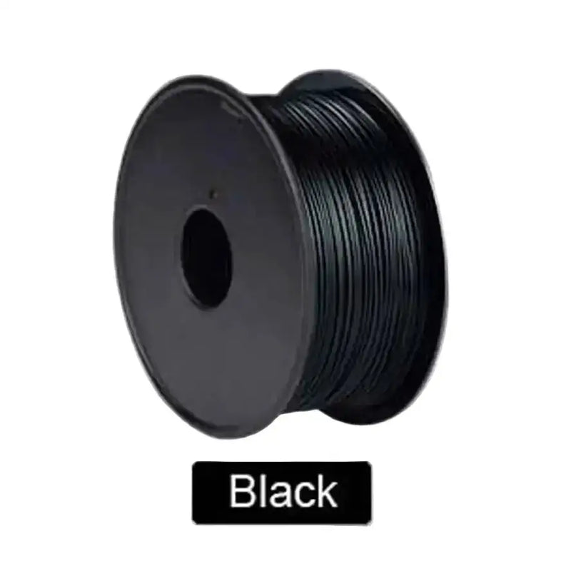 TPU Flexible 3D Printer Filament 1.75mm (250g) (different colours available) – view 12