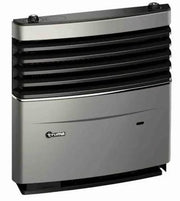 Truma Air heater Truma S3004 Gas Fire (Heater only) Truma S3004 Gas Fire (Heater only)