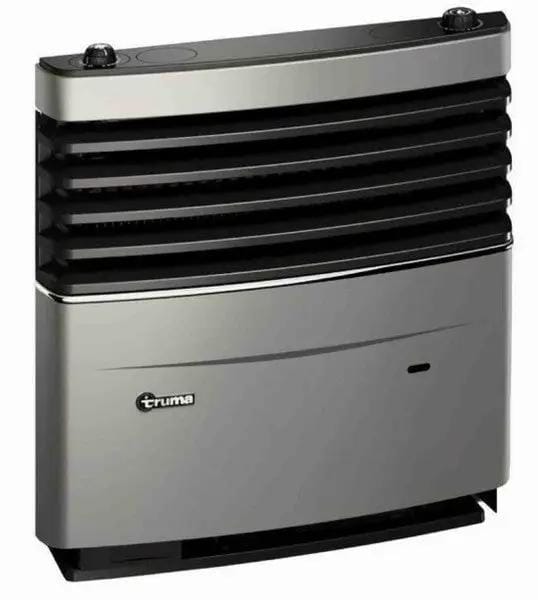 Truma Air heater Truma S3004 Gas Fire (Heater only) Truma S3004 Gas Fire (Heater only)