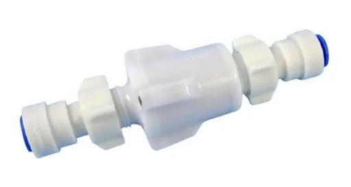 Water Pressure Reducer Valve for Truma HWS 30psi