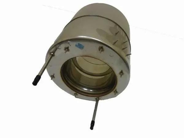 Truma General Truma Combi Water Tank Kit Truma Combi Water Tank Kit