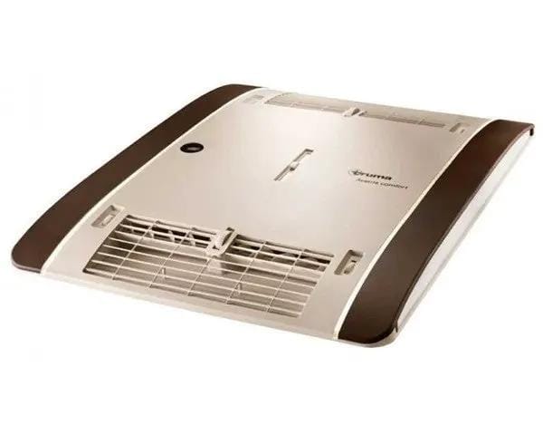 Truma Truma Aventa Air Distribution Mark 2 (Cream-Brown) Truma Aventa Air Distribution Mark 2 (Cream-Brown)