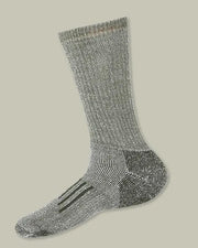 Merino 365 NZ Socks Everyday Trekking Socks Merino 365 NZ Everyday Trekking Crew Socks