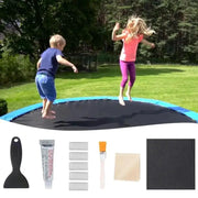 9eight5 Tools & Kits (multipurpose) Trampoline Repair Kit Trampoline Repair Kit