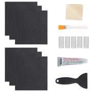 Habicare Tools & Kits (multipurpose) Trampoline Repair Kit Trampoline Repair Kit