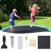 Habicare Tools & Kits (multipurpose) Trampoline Repair Kit Trampoline Repair Kit