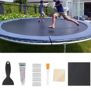 Habicare Tools & Kits (multipurpose) Trampoline Repair Kit Trampoline Repair Kit