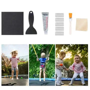 Habicare Tools & Kits (multipurpose) Trampoline Repair Kit Trampoline Repair Kit