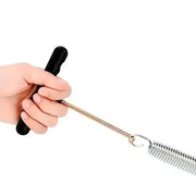 9eight5 Tools & Kits (multipurpose) Trampoline Spring Tool Trampoline Spring Tool