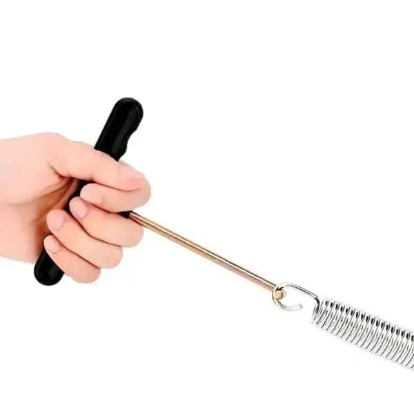 9eight5 Tools & Kits (multipurpose) Trampoline Spring Tool Trampoline Spring Tool