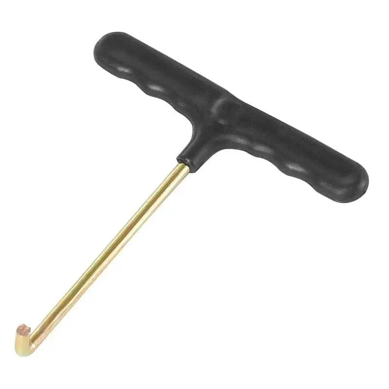 9eight5 Tools & Kits (multipurpose) Trampoline Spring Tool Trampoline Spring Tool