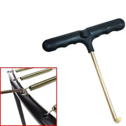 9eight5 Tools & Kits (multipurpose) Trampoline Spring Tool Trampoline Spring Tool
