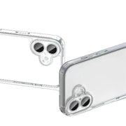 Transparent Protective Case for the iPhone 17 / 17 Air / 17 Pro / 17 Pro Max – view 6