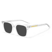 URBA VISTA TITAN/Transparent Black TITAN/Transparent Black