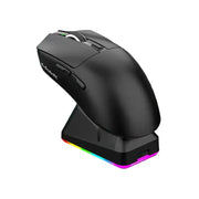 Tri-Mode Gaming Mouse – 12000 DPI (available in Black & White) – view 16