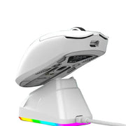 Tri-Mode Gaming Mouse – 12000 DPI (available in Black & White) – view 5