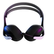 Tri-Mode Wireless Gaming Headset – PS5/PS4/Switch/PC/Mobile – view 6