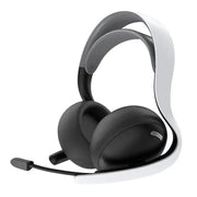 Tri-Mode Wireless Gaming Headset – PS5/PS4/Switch/PC/Mobile – view 1