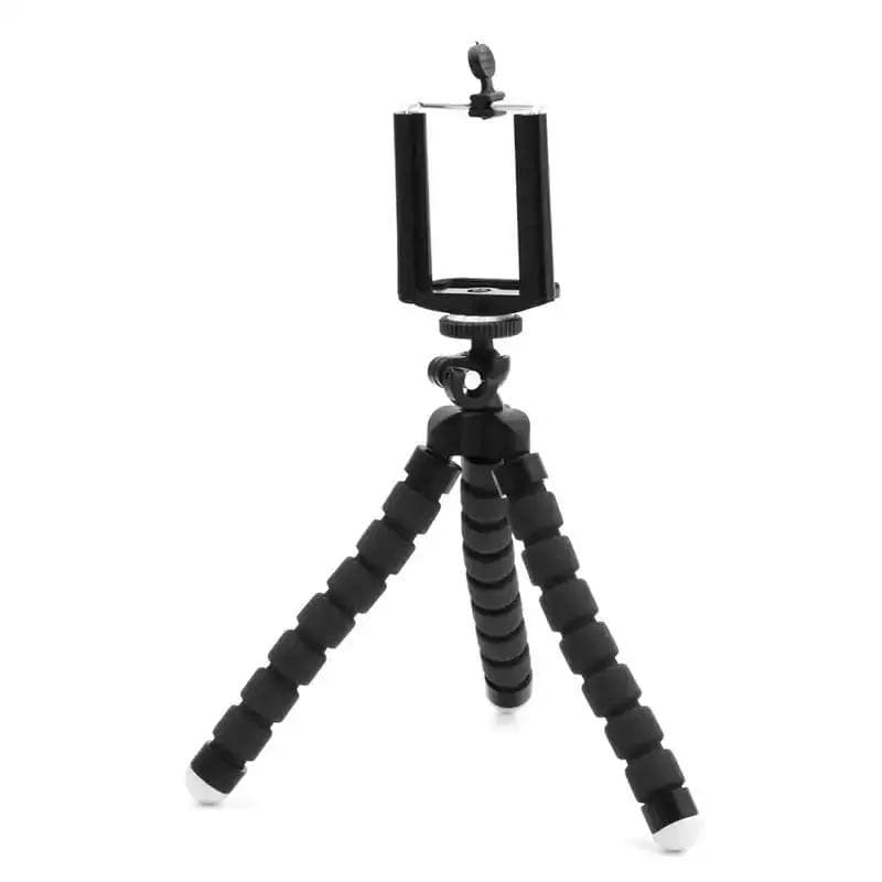 9eight5 Electronics Accessories Tri-pod stand Tri-pod stand