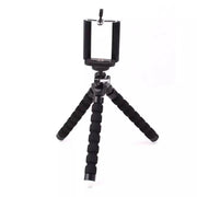 9eight5 Electronics Accessories Tri-pod stand Tri-pod stand