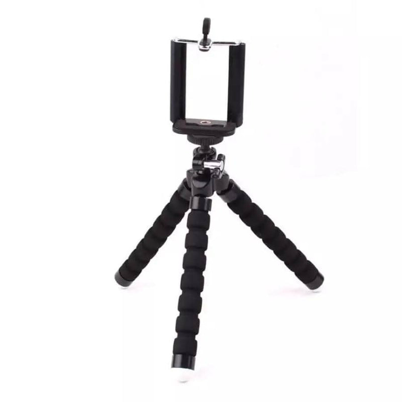 9eight5 Electronics Accessories Tri-pod stand Tri-pod stand
