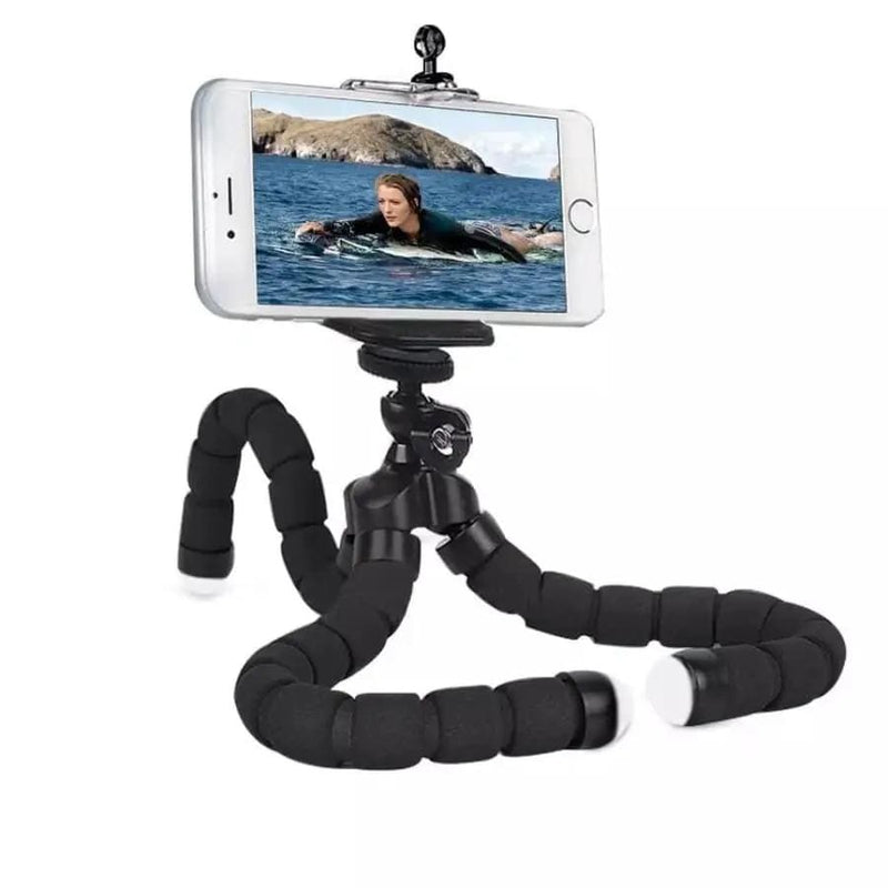 9eight5 Electronics Accessories Tri-pod stand Tri-pod stand