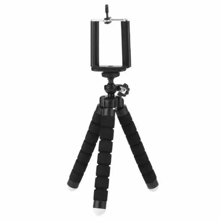 9eight5 Electronics Accessories Tri-pod stand Tri-pod stand