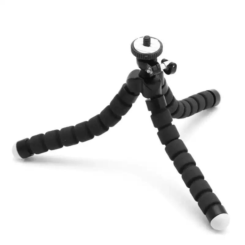 9eight5 Electronics Accessories Tri-pod stand Tri-pod stand