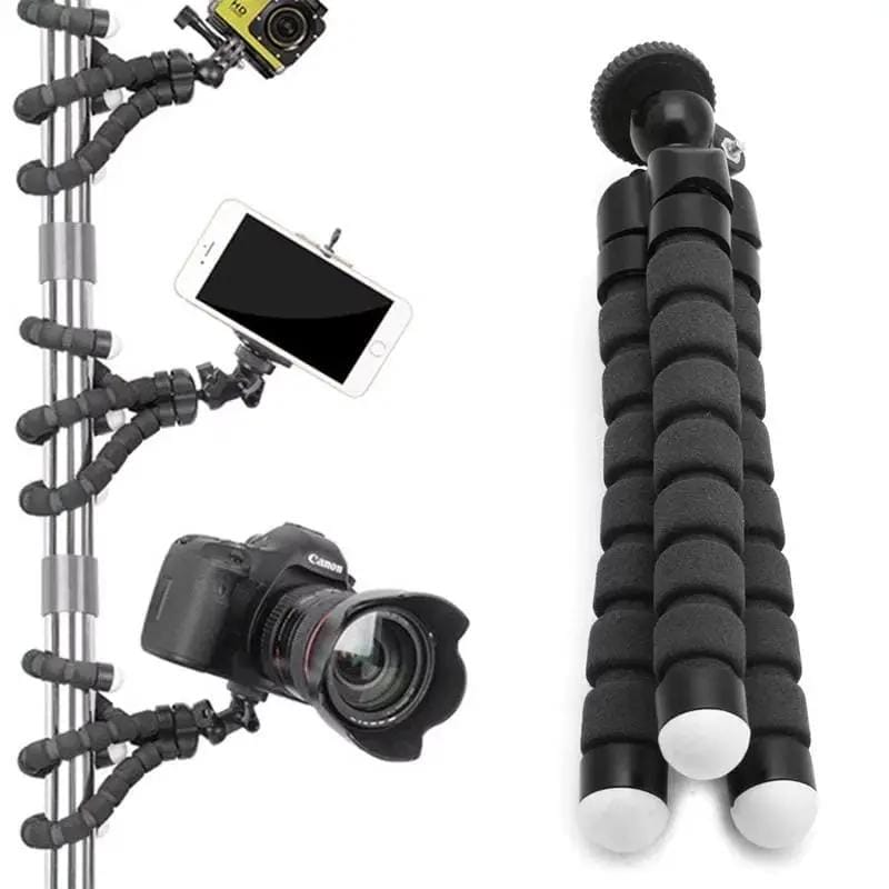 9eight5 Electronics Accessories Tri-pod stand Tri-pod stand