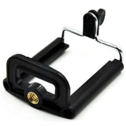 9eight5 Electronics Accessories Tri-pod stand Tri-pod stand